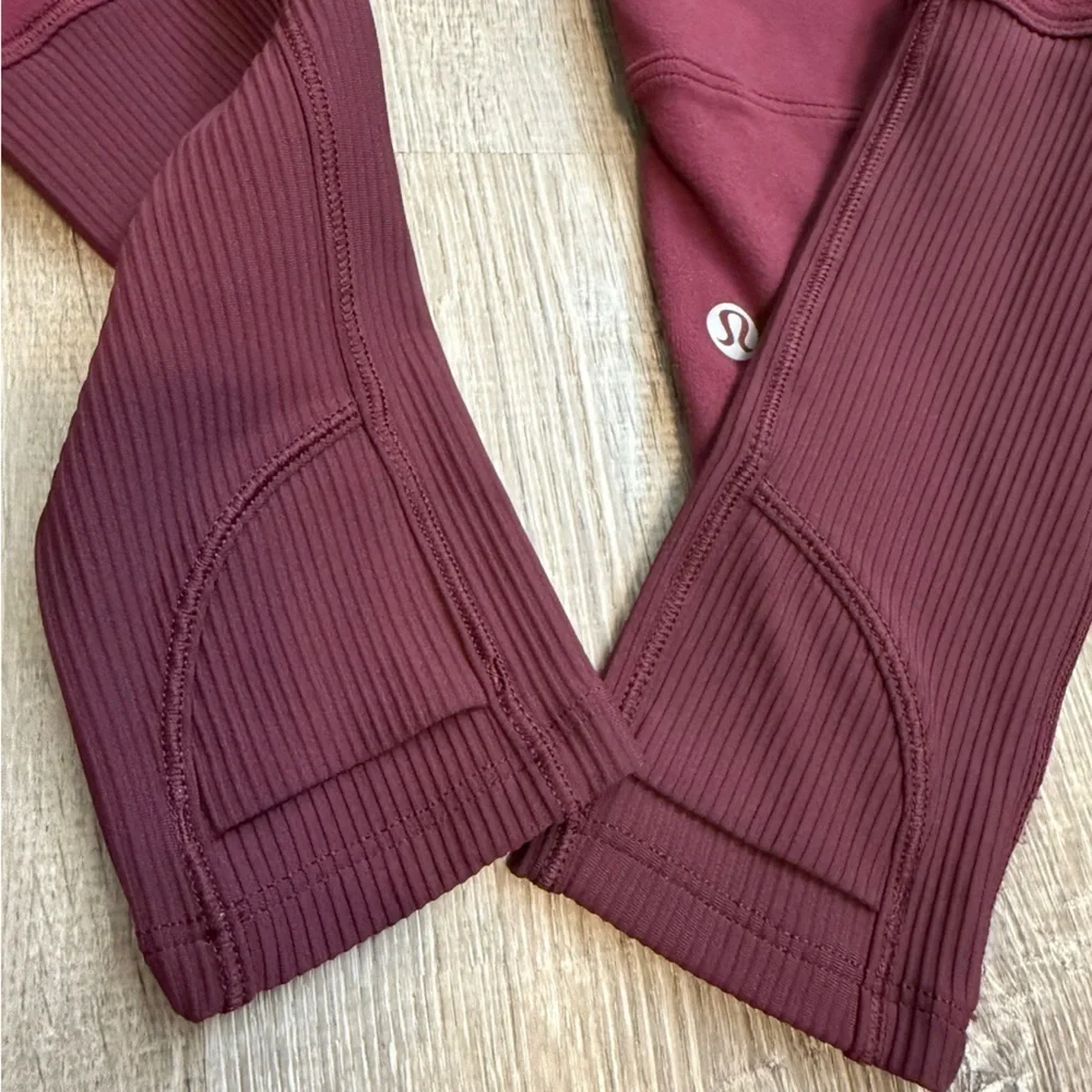 lululemon athletica lululemon its